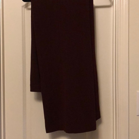 Worn only 2 times - Picture 1 of 1